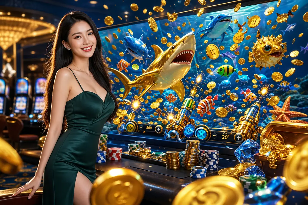 bty138