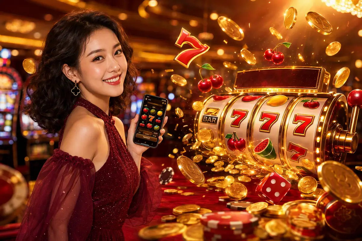 bty138