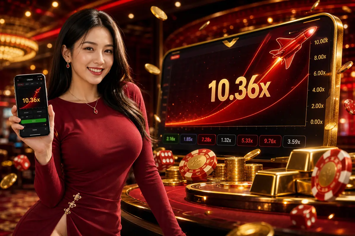 bty138