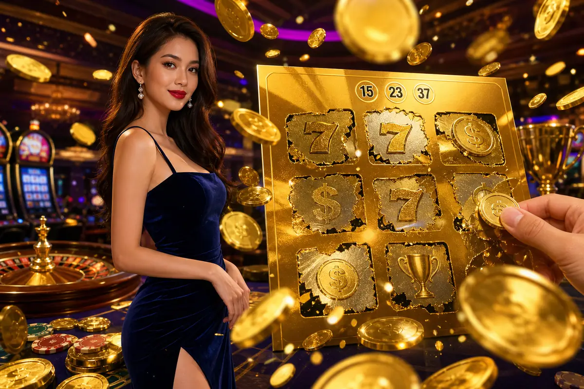 bty138